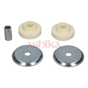 Coupelle de suspension ASHIKA [SMA0300]