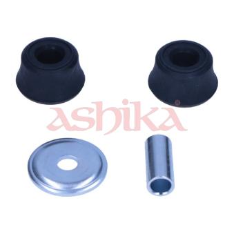 Coupelle de suspension ASHIKA SMA0301