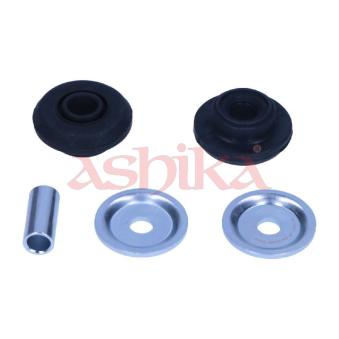 Coupelle de suspension ASHIKA SMA0302