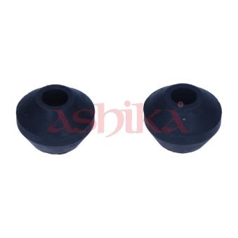 Coupelle de suspension ASHIKA [SMA0307]