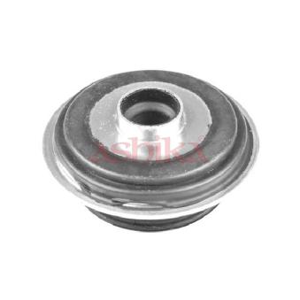 Coupelle de suspension ASHIKA OEM 4875552070
