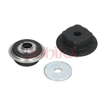 Coupelle de suspension ASHIKA OEM 522075