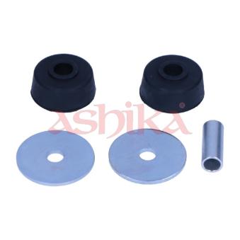 Coupelle de suspension ASHIKA OEM 7700426693