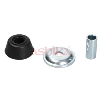 Coupelle de suspension ASHIKA OEM 553231KA0A