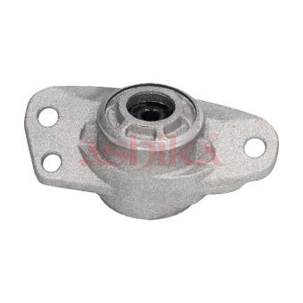 Coupelle de suspension ASHIKA OEM 1K0513353G Coupelle de suspension ASHIKA OEM 1K0513353G