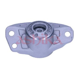Coupelle de suspension ASHIKA OEM 3C0513353D