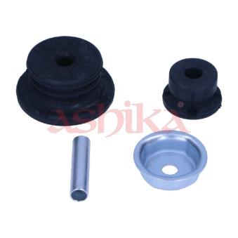 Coupelle de suspension ASHIKA OEM 321512333