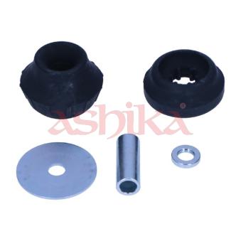 Coupelle de suspension ASHIKA OEM 321512333