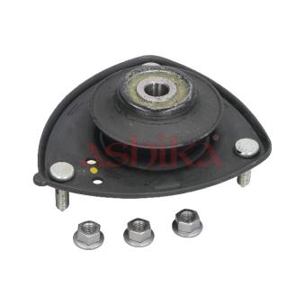Coupelle de suspension ASHIKA OEM 4860952050
