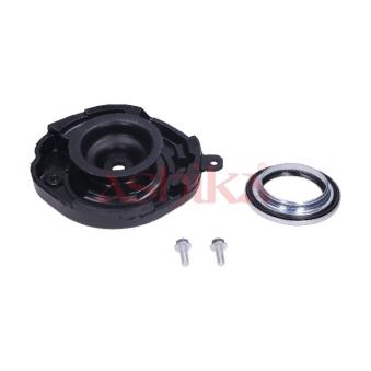 Coupelle de suspension ASHIKA OEM 7700824022