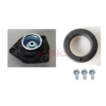 Coupelle de suspension avant droit ASHIKA OEM 54325ED02A