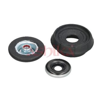 Coupelle de suspension ASHIKA OEM 8200651172