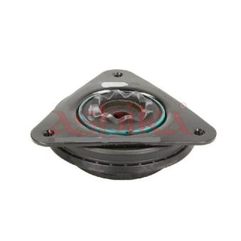 Coupelle de suspension ASHIKA SMA0359