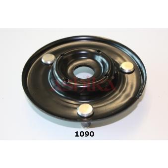 Coupelle de suspension ASHIKA OEM 56115EB70A