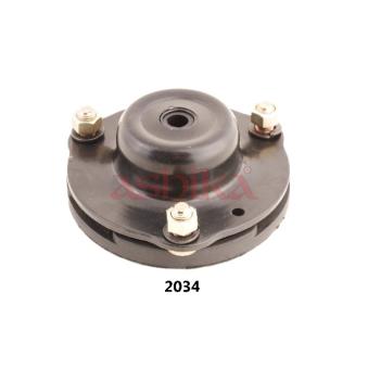 Coupelle de suspension ASHIKA [SMA0379]