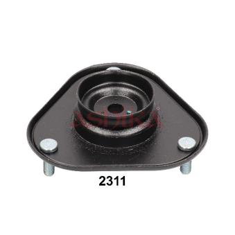Coupelle de suspension ASHIKA OEM 4860942020