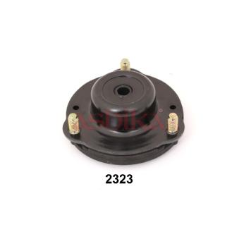 Coupelle de suspension ASHIKA OEM 4860960100