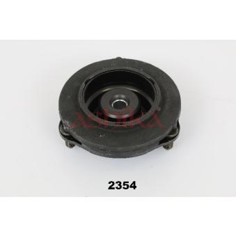 Coupelle de suspension ASHIKA OEM 4860960040 Coupelle de suspension ASHIKA OEM 4860960040