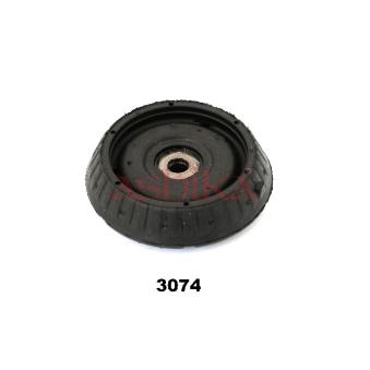 Coupelle de suspension ASHIKA OEM 1E0028012