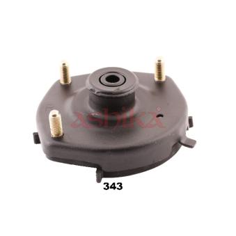 Coupelle de suspension arrière droit ASHIKA SMA0419