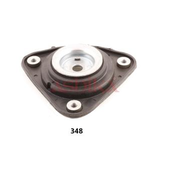 Coupelle de suspension ASHIKA OEM 1377471 Coupelle de suspension ASHIKA OEM 1377471