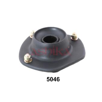 Coupelle de suspension ASHIKA SMA0445