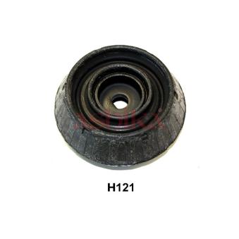 Coupelle de suspension ASHIKA OEM 5461107000