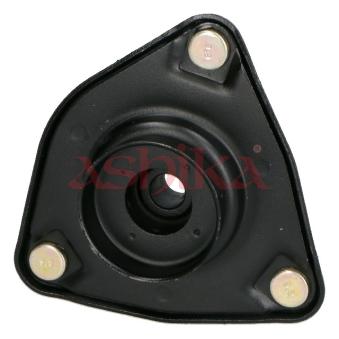 Coupelle de suspension ASHIKA SMA0464