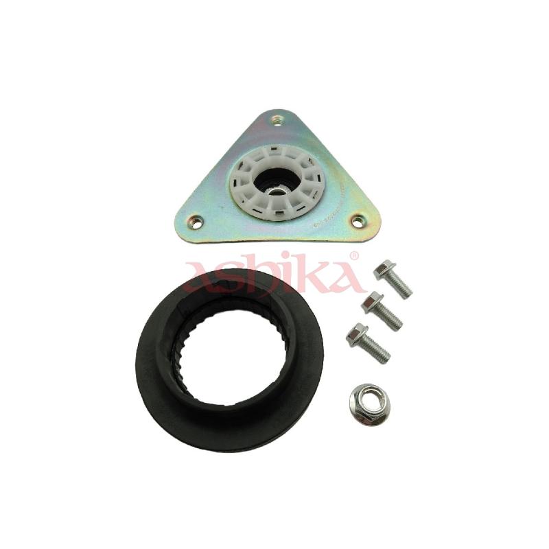 Kit de réparation, coupelle de suspension ASHIKA SMA0491 - Visuel 1