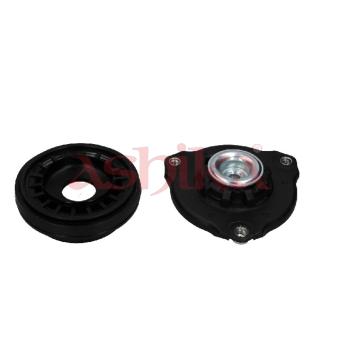 Coupelle de suspension ASHIKA OEM 52042666