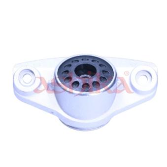 Coupelle de suspension ASHIKA OEM 55330D7000 Coupelle de suspension ASHIKA OEM 55330D7000