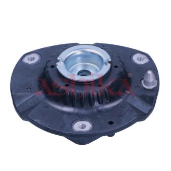 Coupelle de suspension ASHIKA SMA0517S