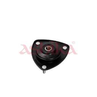 Coupelle de suspension ASHIKA OEM 4860952020