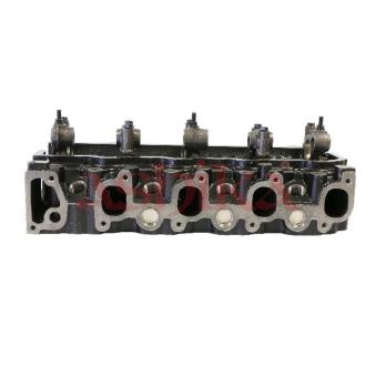 Culasse de cylindre ASHIKA OEM 1110154050