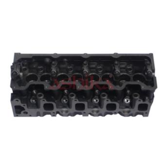 Culasse de cylindre ASHIKA OEM 1110154050