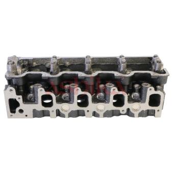 Culasse de cylindre ASHIKA OEM 1110154110