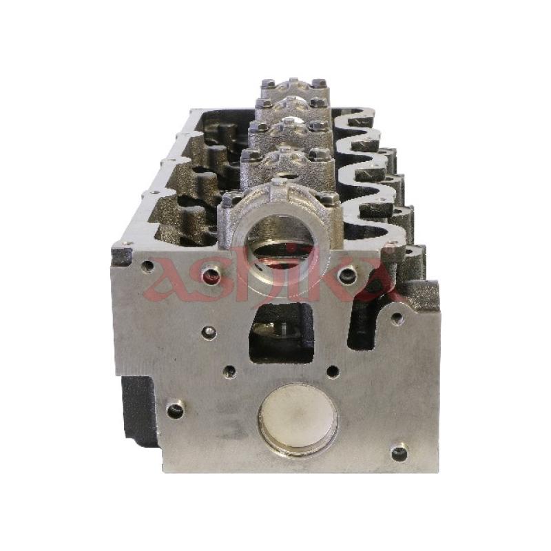 Culasse de cylindre ASHIKA TY007S - Visuel 2