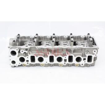 Culasse de cylindre ASHIKA [TY010S]