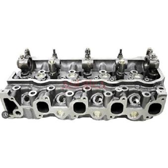 Culasse de cylindre ASHIKA OEM 909050