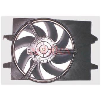 Ventilateur, refroidissement du moteur ASHIKA OEM 1319972
