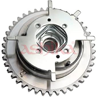 Dispositif de réglage électrique d'arbre à cames ASHIKA VVTA-001