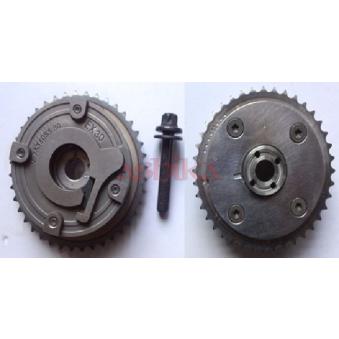 Dispositif de réglage électrique d'arbre à cames ASHIKA OEM 11367536085