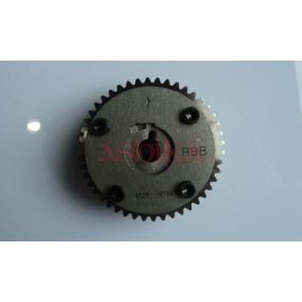 Dispositif de réglage électrique d'arbre à cames ASHIKA OEM 14310RBB003