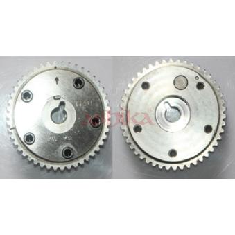 Dispositif de réglage électrique d'arbre à cames ASHIKA [VVTA-0061]