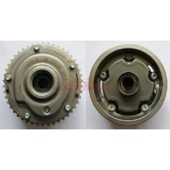 Dispositif de réglage électrique d'arbre à cames ASHIKA OEM 5636631