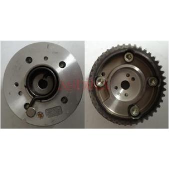 Dispositif de réglage électrique d'arbre à cames ASHIKA OEM 2437003000