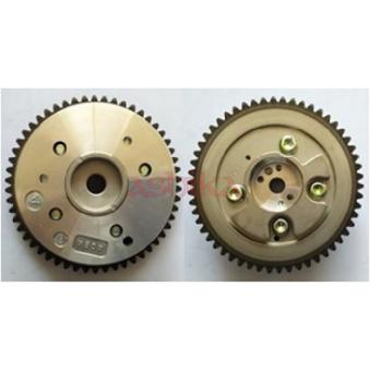 Dispositif de réglage électrique d'arbre à cames ASHIKA VVTA-0131 pour MITSUBISHI LANCER 1.8 Bifuel - 143cv Dispositif de réglage électrique d'arbre à cames ASHIKA VVTA-0131 pour MITSUBISHI LANCER 1.8 Bifuel - 143cv