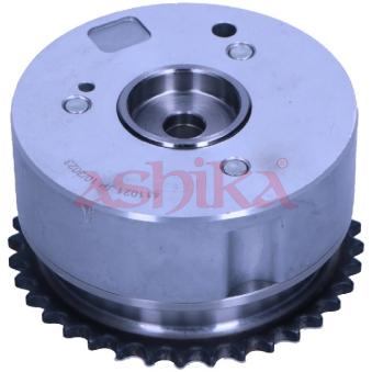 Dispositif de réglage électrique d'arbre à cames ASHIKA OEM 135200Q010