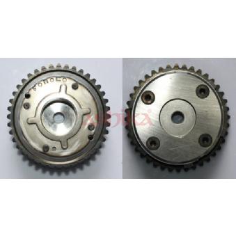 Dispositif de réglage électrique d'arbre à cames ASHIKA VVTA-015