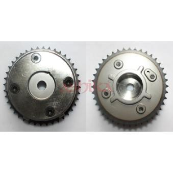 Dispositif de réglage électrique d'arbre à cames ASHIKA [VVTA-016]